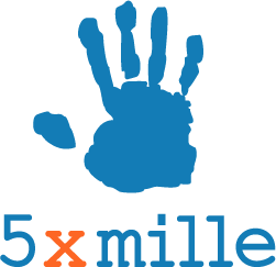 5-per-mille1.png