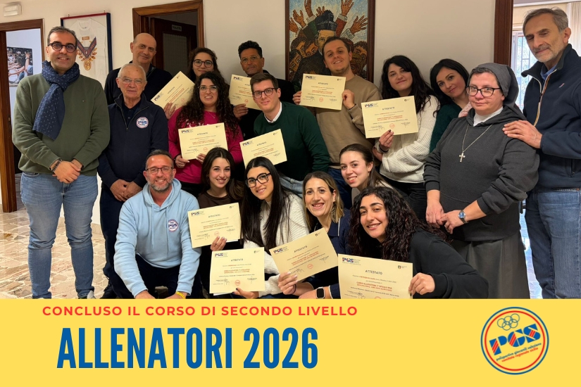 Allenatori2026.jpg