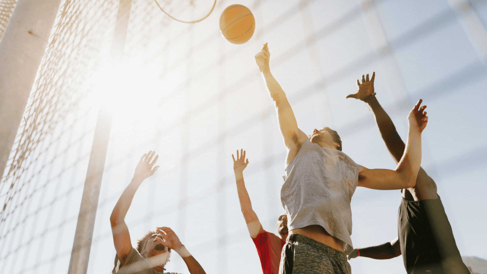 CONSIGLIO REGIONALE.gif