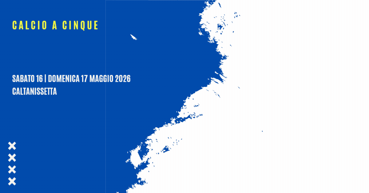 DBCUP26 FINALI CALCIO.gif