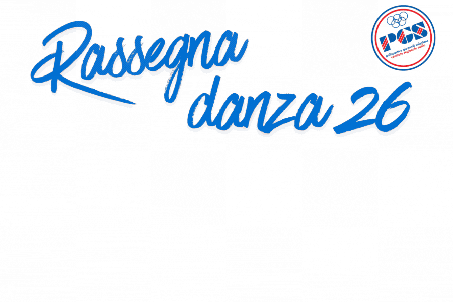 Danza 2026.gif