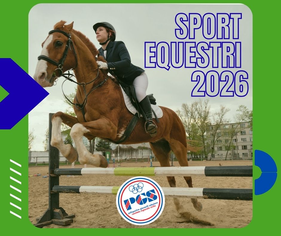 SPORT EQUESTRI.jpg