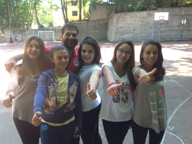 camp 2014.jpg