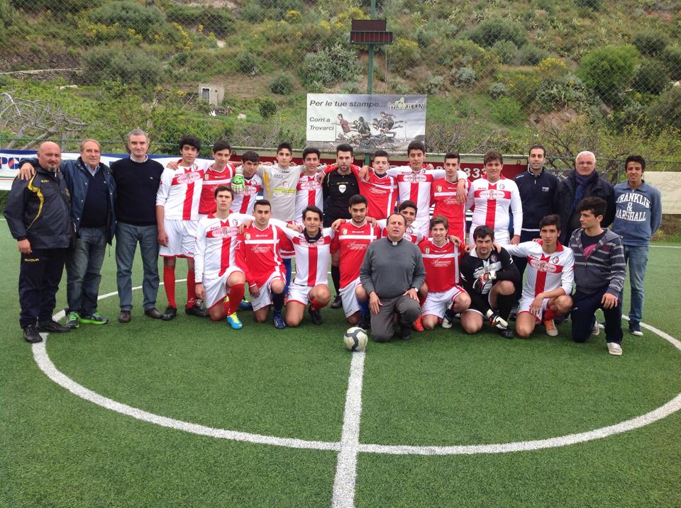 eolie cup.jpg