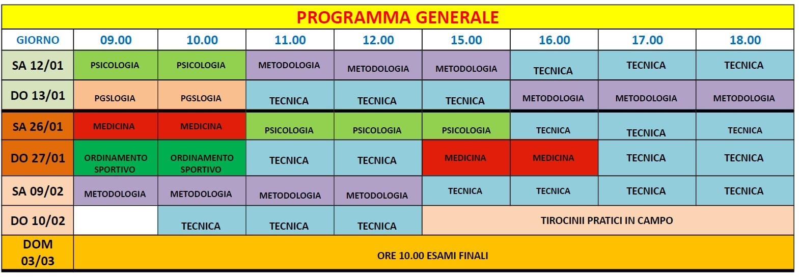 programma 2019.jpg