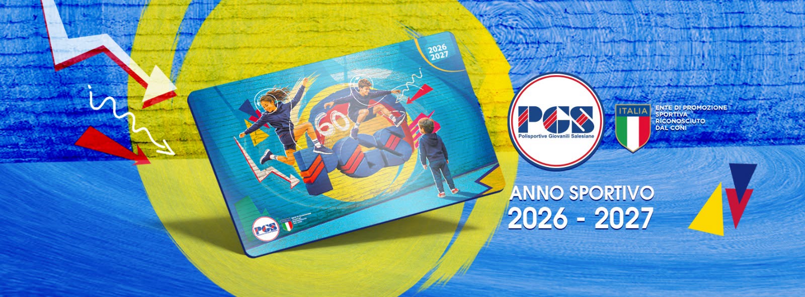 tesseramento 2027.2.jpeg
